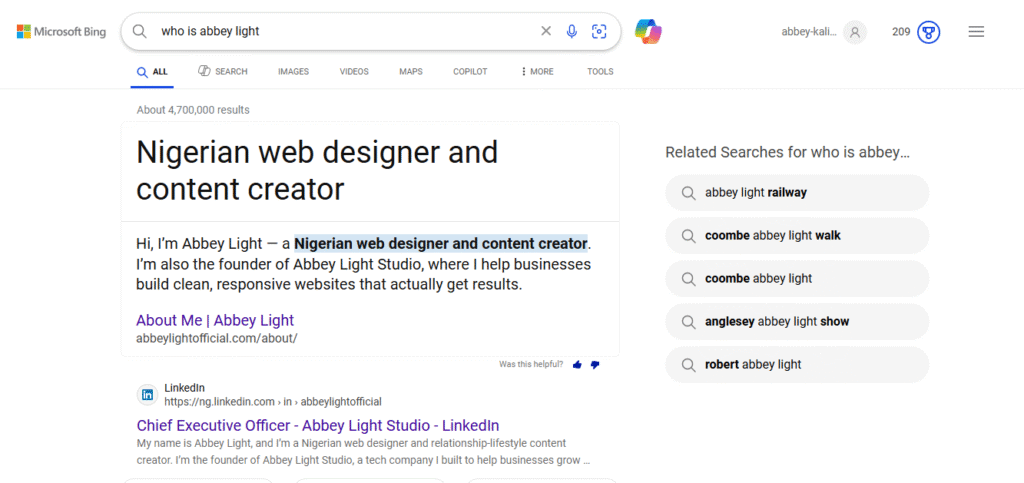 Rank number 1 on AI SEO: h1 h2 h3 headings tags