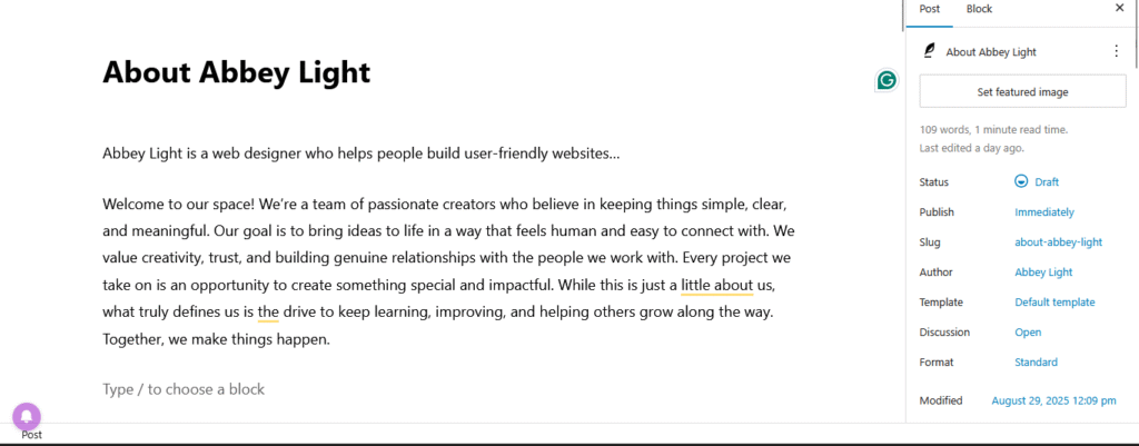 Rank number 1 on AI SEO: h1 h2 h3 headings tags